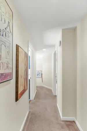 $575,000 | 1 Seekins Drive, Bath, ME 04530