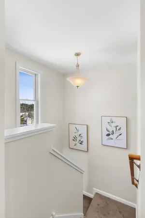 $575,000 | 1 Seekins Drive, Bath, ME 04530
