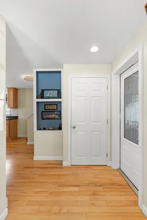 $575,000 | 1 Seekins Drive, Bath, ME 04530
