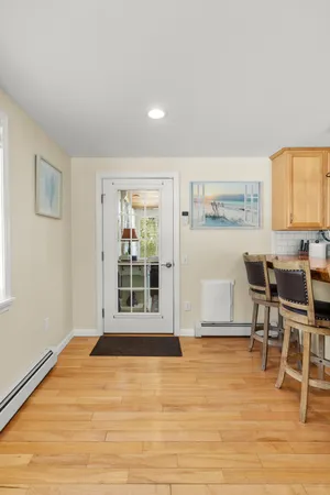 $575,000 | 1 Seekins Drive, Bath, ME 04530