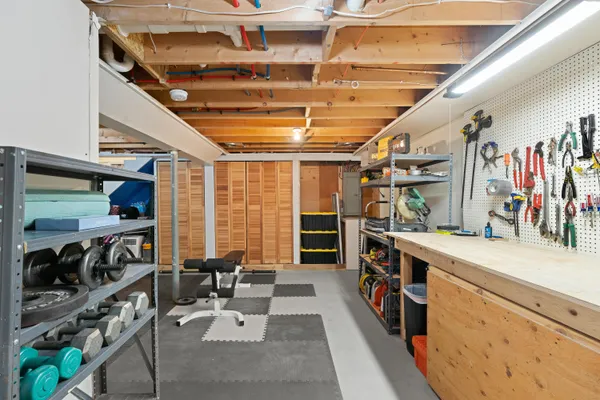 $575,000 | 1 Seekins Drive, Bath, ME 04530