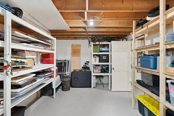 $575,000 | 1 Seekins Drive, Bath, ME 04530