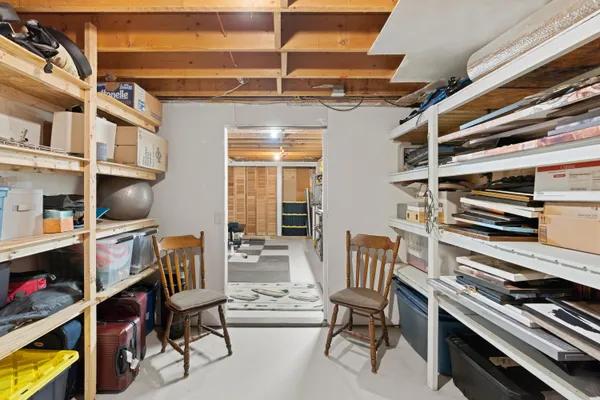 $575,000 | 1 Seekins Drive, Bath, ME 04530