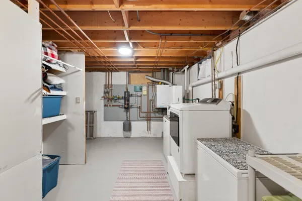 $575,000 | 1 Seekins Drive, Bath, ME 04530