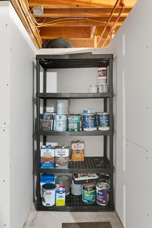 $575,000 | 1 Seekins Drive, Bath, ME 04530