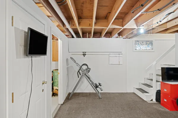 $575,000 | 1 Seekins Drive, Bath, ME 04530