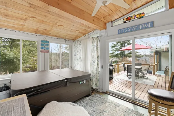 $575,000 | 1 Seekins Drive, Bath, ME 04530