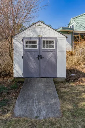 $575,000 | 1 Seekins Drive, Bath, ME 04530
