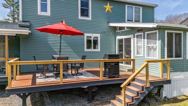 $575,000 | 1 Seekins Drive, Bath, ME 04530