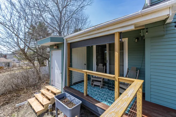 $575,000 | 1 Seekins Drive, Bath, ME 04530