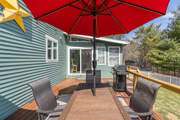 $575,000 | 1 Seekins Drive, Bath, ME 04530