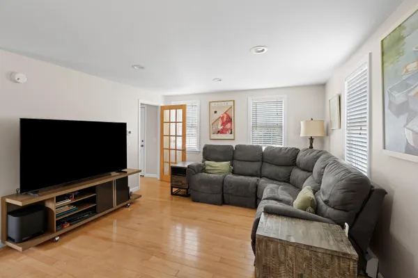 $575,000 | 1 Seekins Drive, Bath, ME 04530