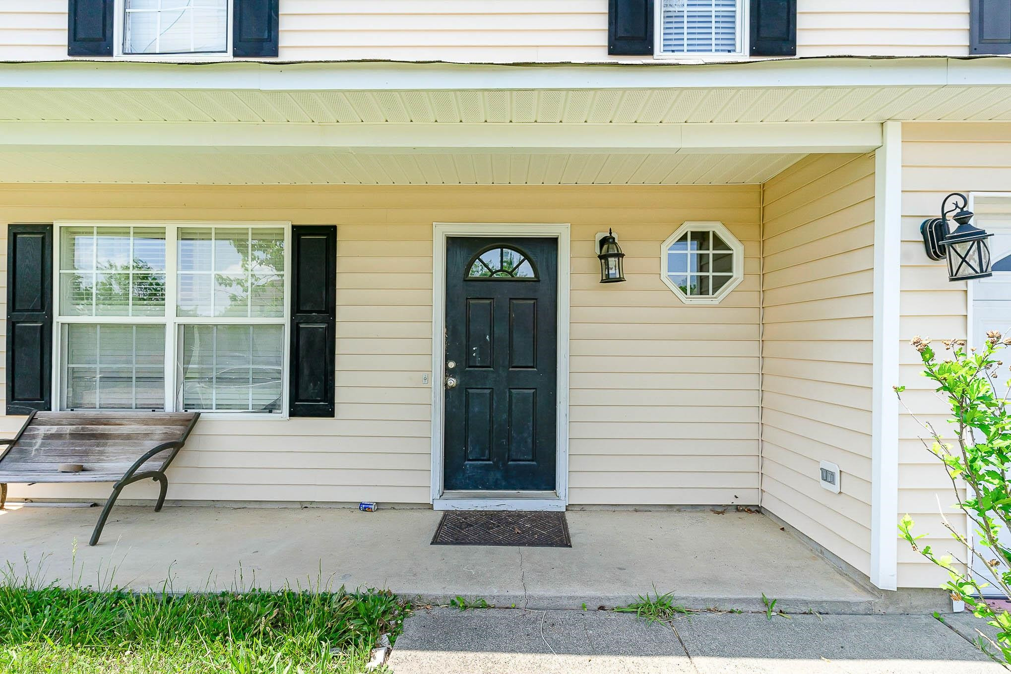3618 Jordan Mill Court Raleigh, NC 27616 - Photo 4 of 26 Photo 4