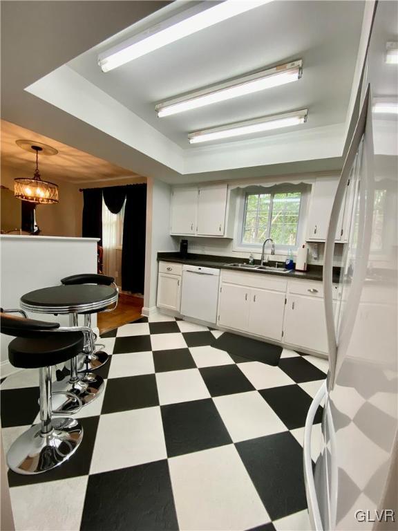 1721 Hampton Road Bethlehem, PA 18020 - Photo 11 of 19 Gallery Image 11
