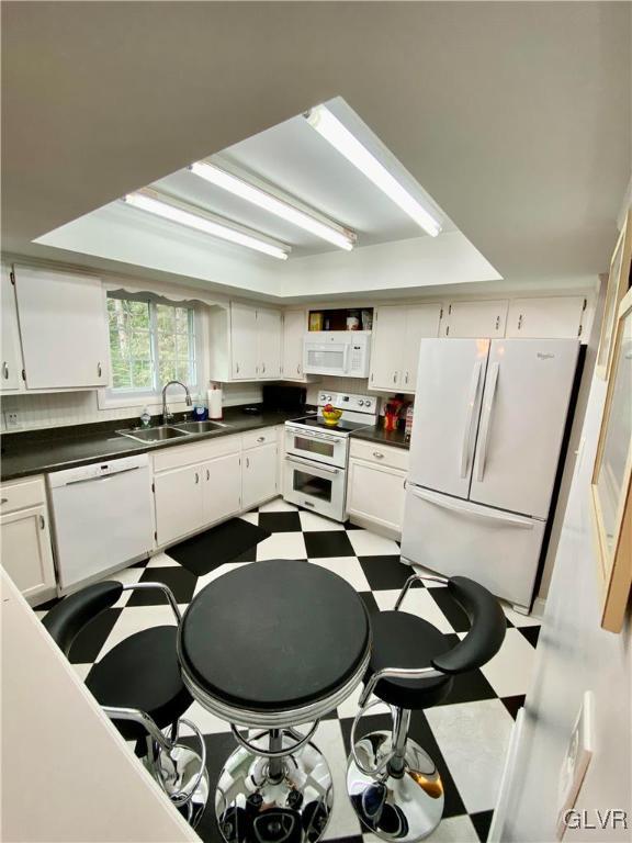 1721 Hampton Road Bethlehem, PA 18020 - Photo 12 of 19 Gallery Image 12