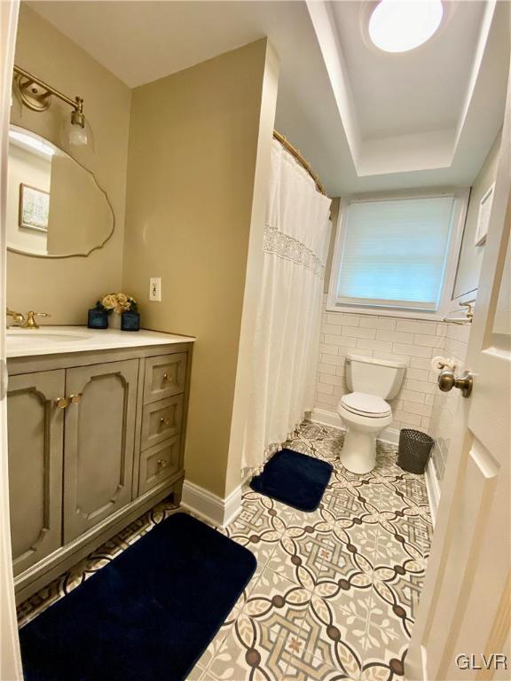 1721 Hampton Road Bethlehem, PA 18020 - Photo 14 of 19 Gallery Image 14