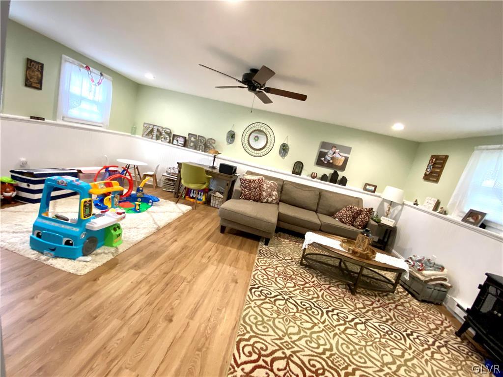 1721 Hampton Road Bethlehem, PA 18020 - Photo 16 of 19 Gallery Image 16