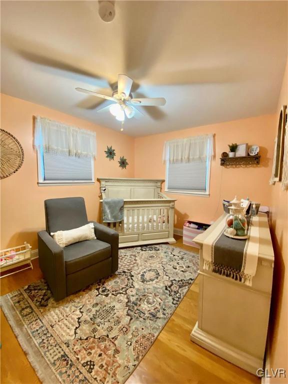 1721 Hampton Road Bethlehem, PA 18020 - Photo 18 of 19 Gallery Image 18