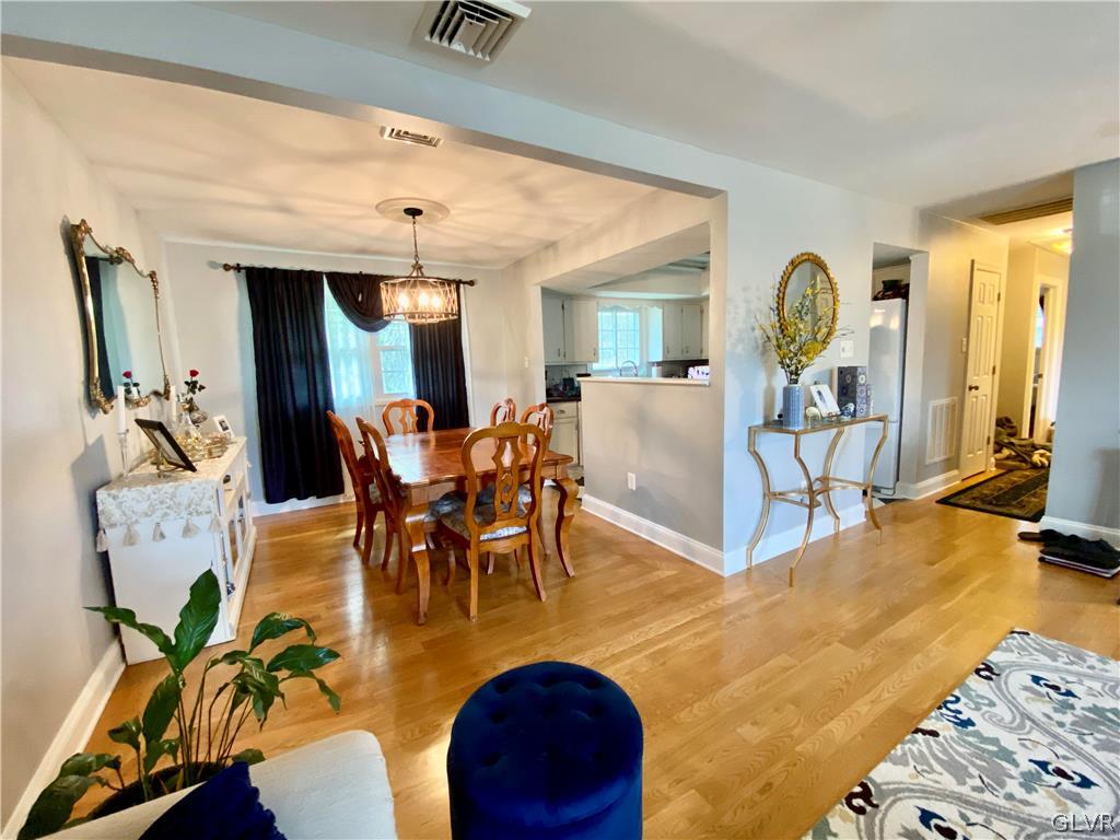 1721 Hampton Road Bethlehem, PA 18020 - Photo 8 of 19 Gallery Image 8
