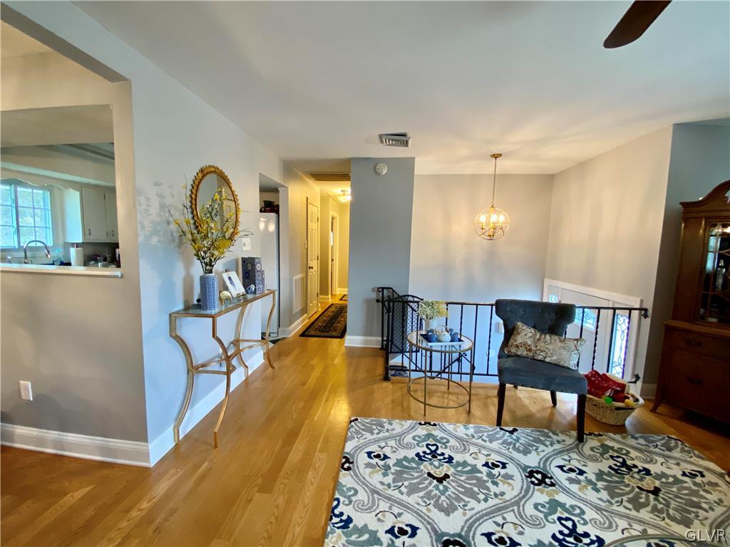 1721 Hampton Road Bethlehem, PA 18020 - Photo 10 of 19 Gallery Image 10
