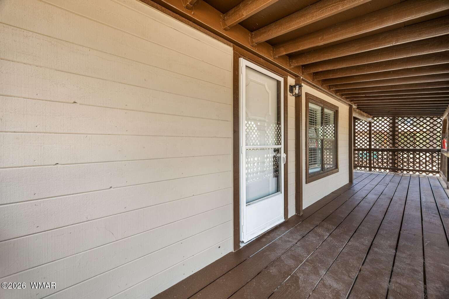3520 North Buckskin Road Overgaard, AZ 85933 - Photo 6 of 34 Dimov.6