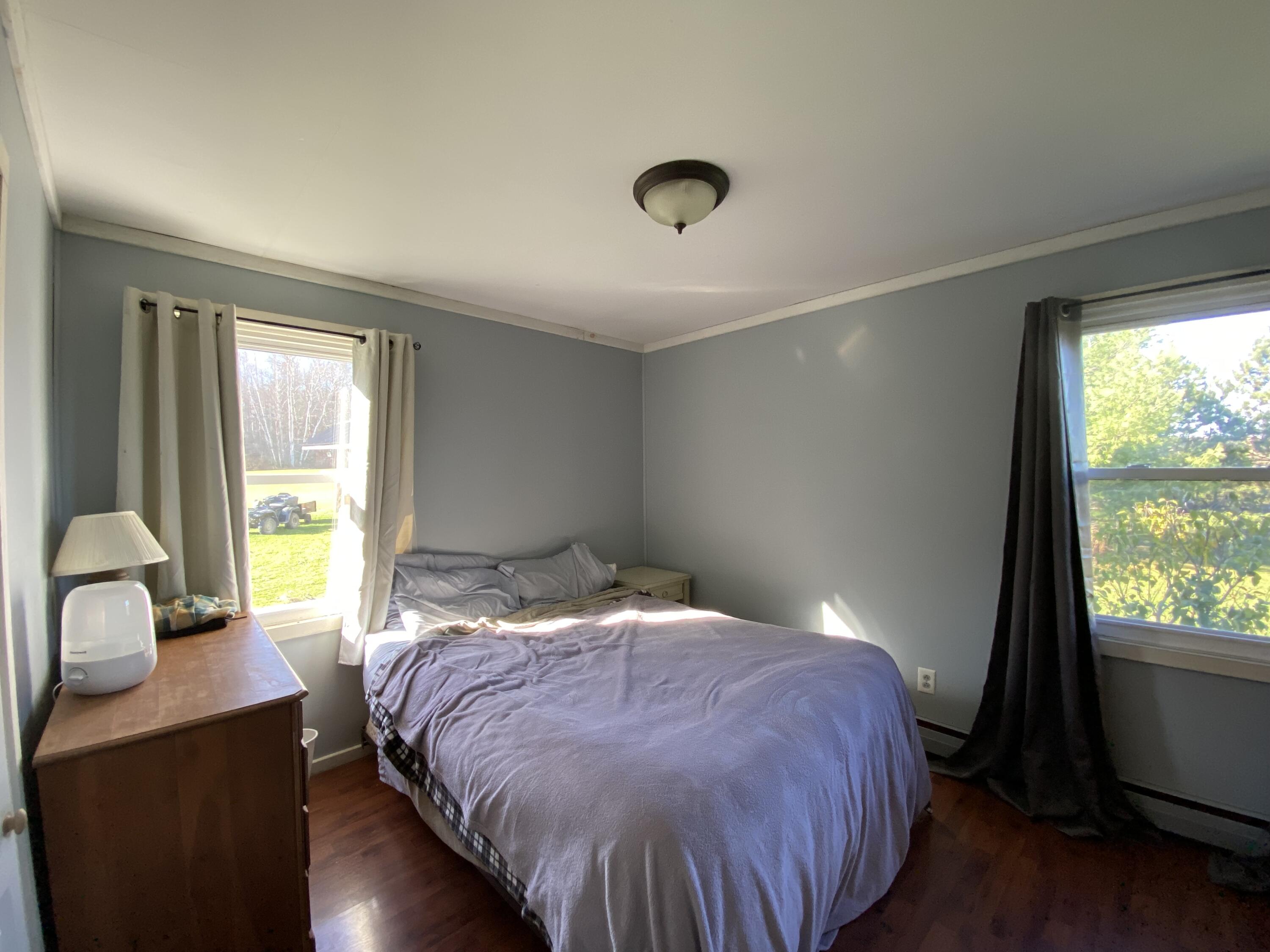 223 Green Road Houlton, ME 04730 - Photo 10 of 14 IMG_9301