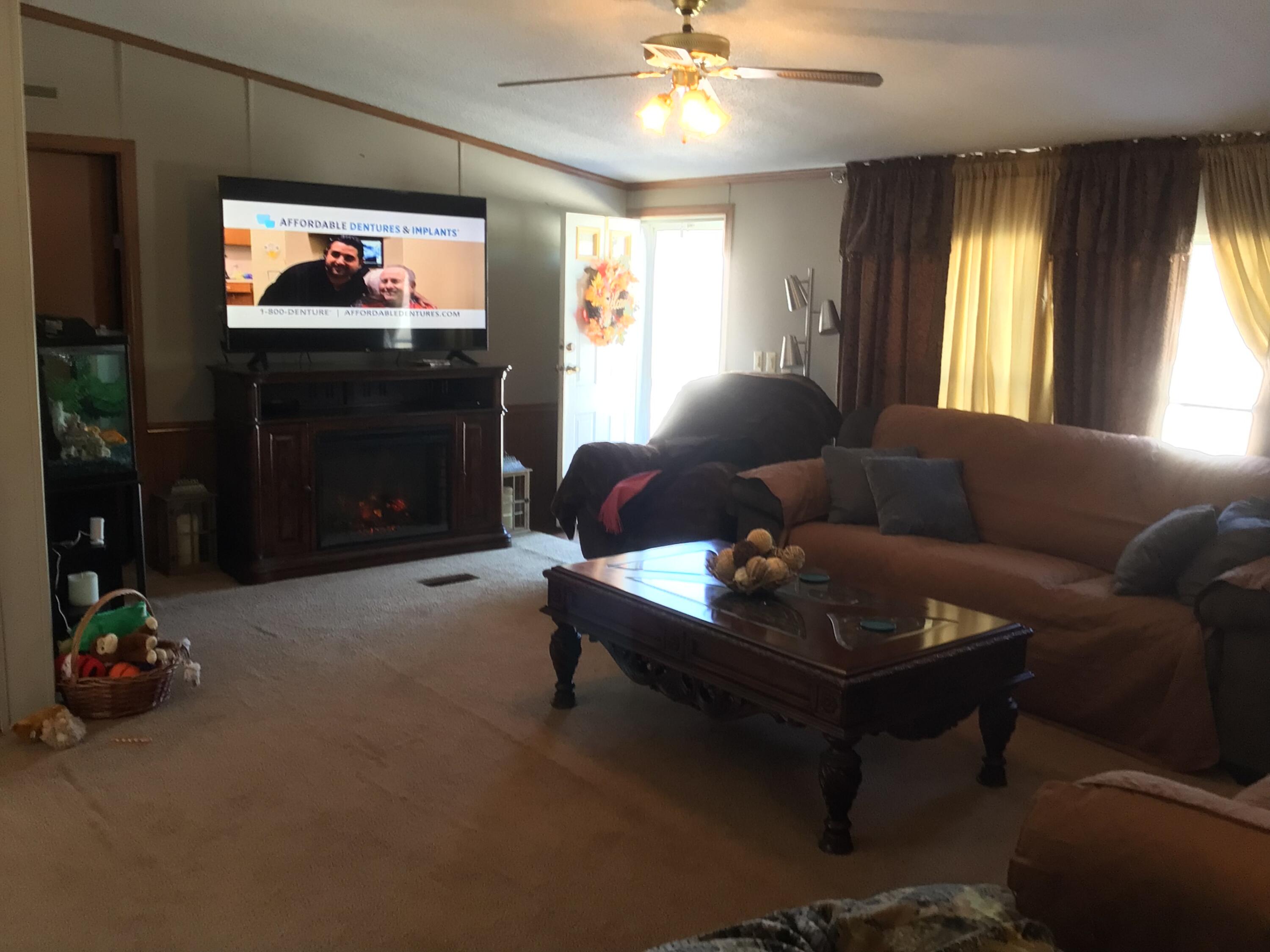 605 Concord Road Verona, KY 41092 - Photo 23 of 43