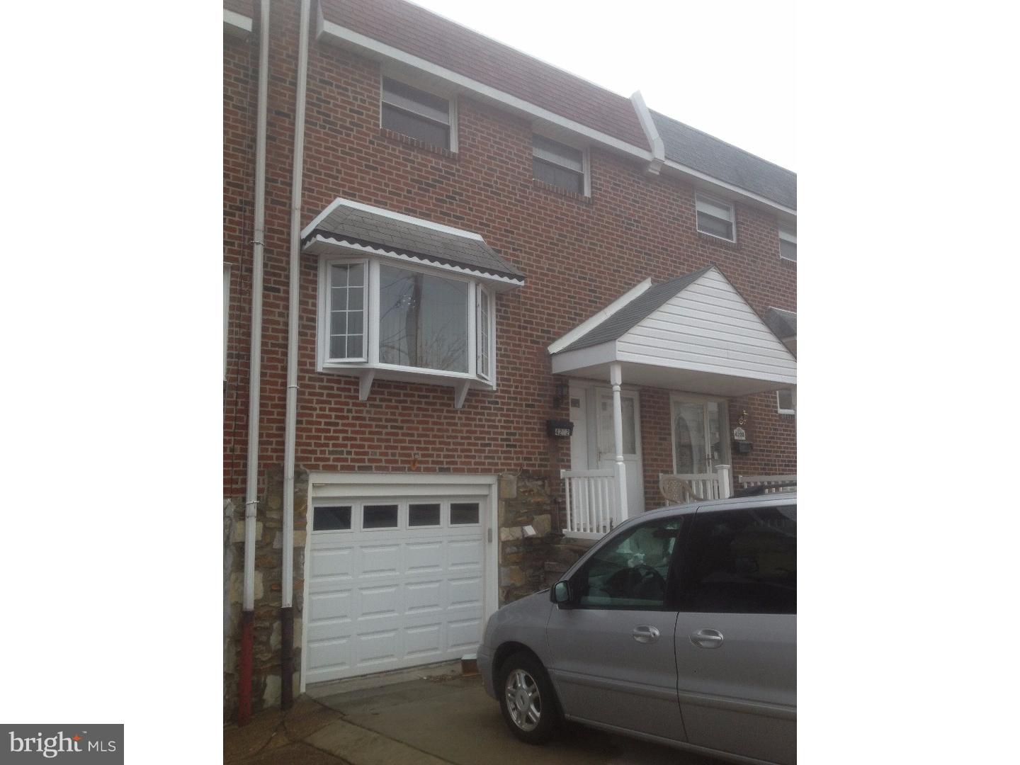 4202 Fairdale Road Philadelphia, PA 19154 - Photo 3 of 10 Exterior Front