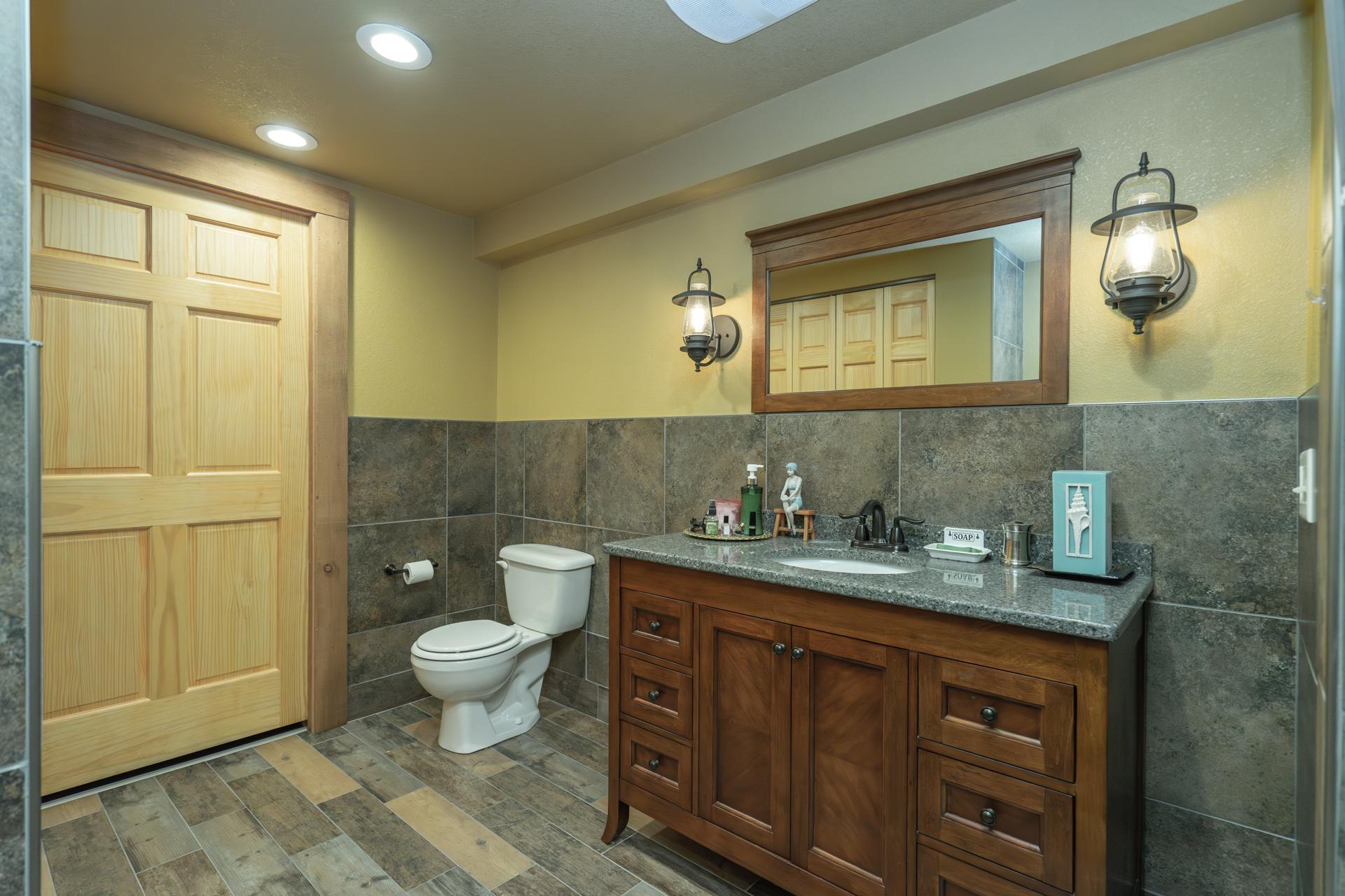 31512 Lowry Circle Cushing, MN 56443 - Photo 61 of 94