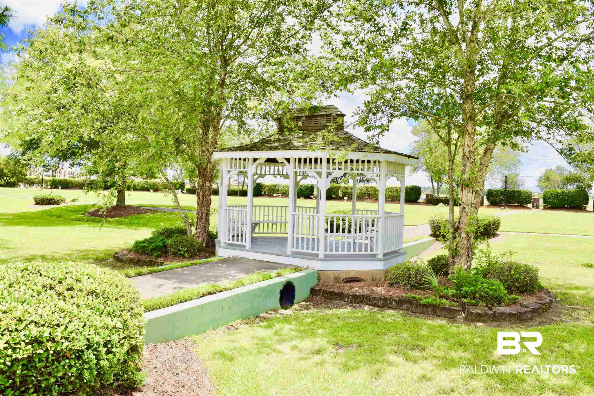 1127 Pink Poppy Lane Foley, AL 36535 - Photo 26 of 33 Common Area
