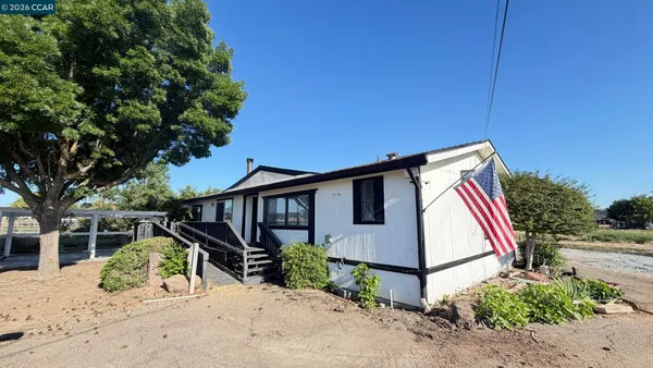 $5,500 | 7770 Lone Tree Way, Brentwood, CA 94513