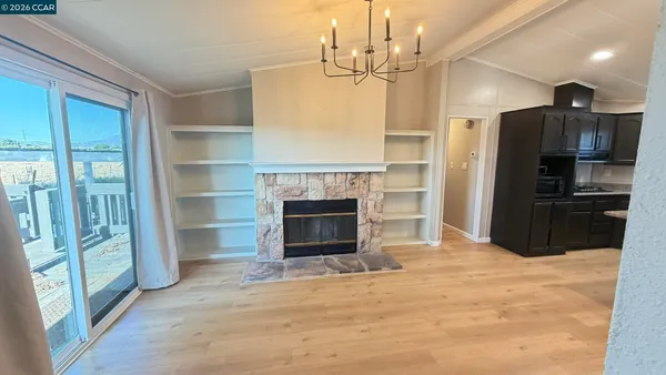 $5,500 | 7770 Lone Tree Way, Brentwood, CA 94513