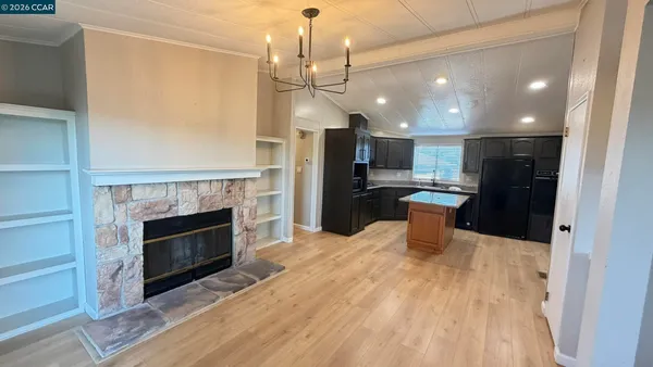 $5,500 | 7770 Lone Tree Way, Brentwood, CA 94513