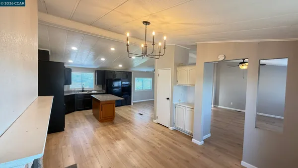 $5,500 | 7770 Lone Tree Way, Brentwood, CA 94513