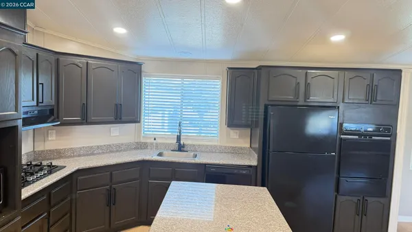 $5,500 | 7770 Lone Tree Way, Brentwood, CA 94513