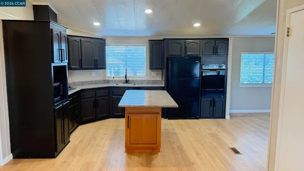 $5,500 | 7770 Lone Tree Way, Brentwood, CA 94513