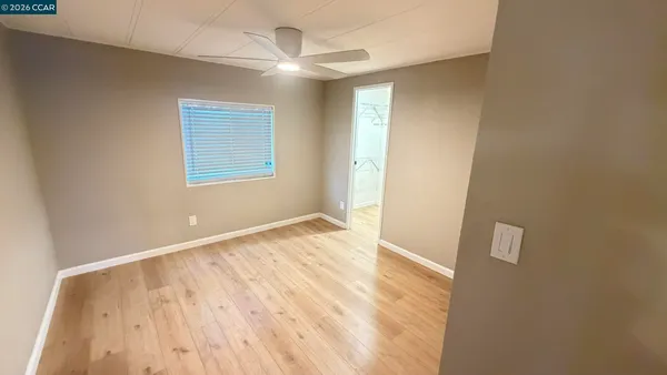 $5,500 | 7770 Lone Tree Way, Brentwood, CA 94513