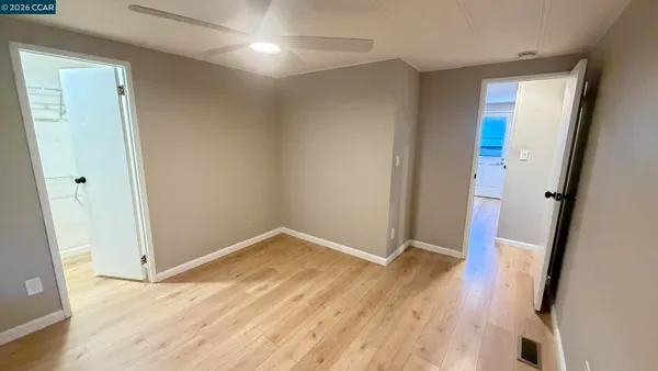 $5,500 | 7770 Lone Tree Way, Brentwood, CA 94513