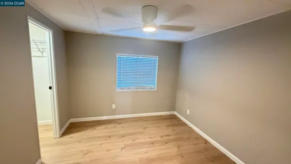 $5,500 | 7770 Lone Tree Way, Brentwood, CA 94513