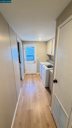 $5,500 | 7770 Lone Tree Way, Brentwood, CA 94513