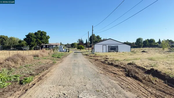 $5,500 | 7770 Lone Tree Way, Brentwood, CA 94513
