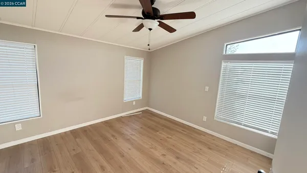 $5,500 | 7770 Lone Tree Way, Brentwood, CA 94513