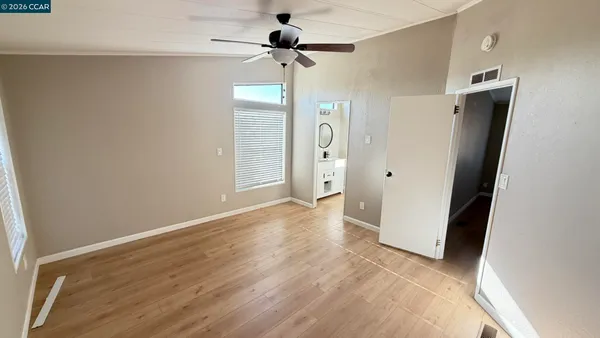 $5,500 | 7770 Lone Tree Way, Brentwood, CA 94513