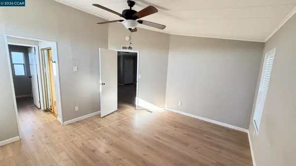 $5,500 | 7770 Lone Tree Way, Brentwood, CA 94513