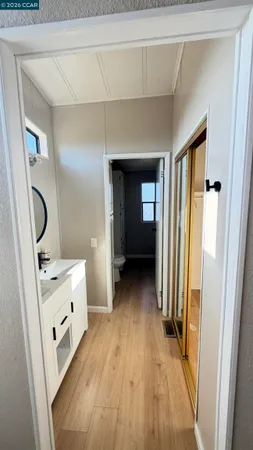 $5,500 | 7770 Lone Tree Way, Brentwood, CA 94513