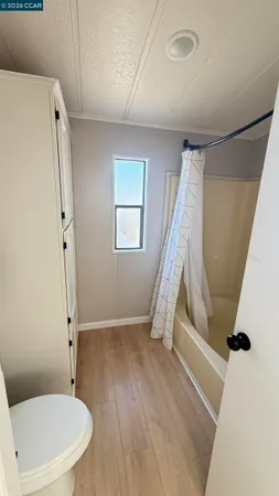 $5,500 | 7770 Lone Tree Way, Brentwood, CA 94513