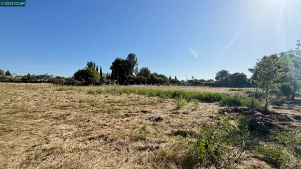 $5,500 | 7770 Lone Tree Way, Brentwood, CA 94513