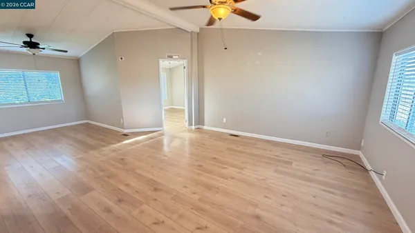 $5,500 | 7770 Lone Tree Way, Brentwood, CA 94513