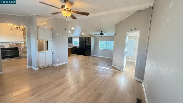 $5,500 | 7770 Lone Tree Way, Brentwood, CA 94513
