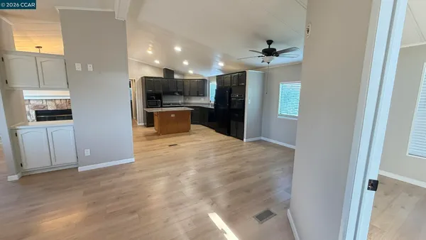 $5,500 | 7770 Lone Tree Way, Brentwood, CA 94513